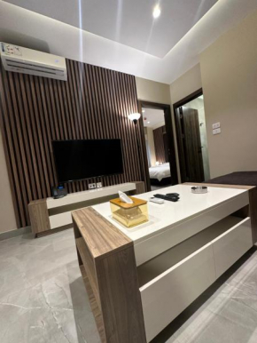 Chic Apartments For Rent ave2-6